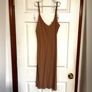 Forever 21 Dress, Size Large
